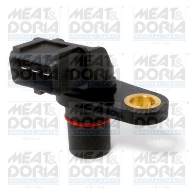 Sensor, camshaft position